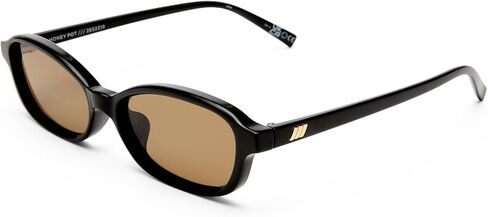 نظارات شمسية للسيدات من Le Specs in Saudi Arabia