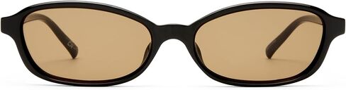 نظارات شمسية للسيدات من Le Specs in Saudi Arabia