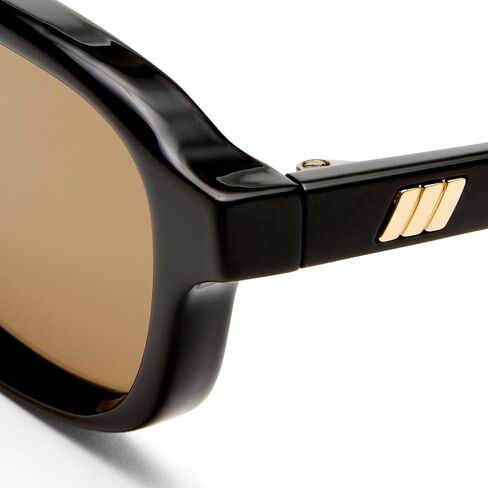 نظارات شمسية للسيدات من Le Specs in Saudi Arabia