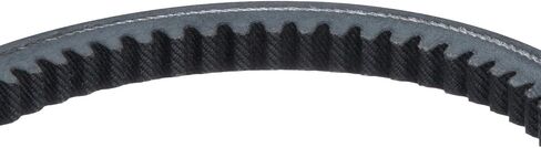 Goodyear Belts 17370 V-Belt, 17/32" wide, 37" Length in Kuwait