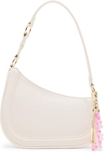 Steve Madden in Saudi Arabia