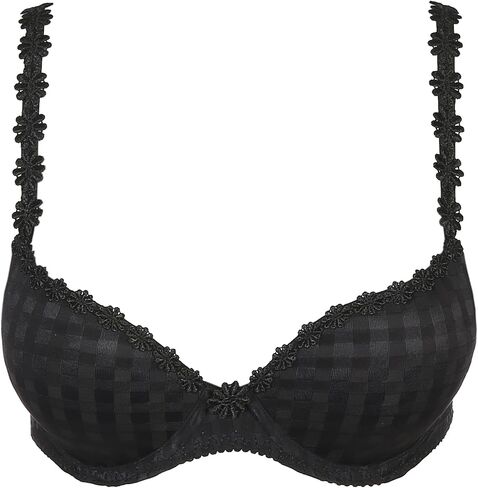 Marie Jo Avero Push-Up Bra in Kuwait