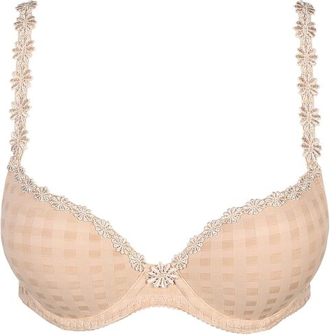 Marie Jo Avero Push-Up Bra in Saudi Arabia
