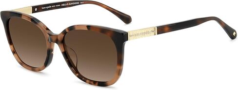 kate spade new york Women's Ks Seline 2/S in Saudi Arabia