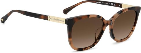 kate spade new york Women's Ks Seline 2/S in Saudi Arabia