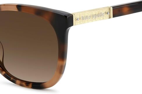 kate spade new york Women's Ks Seline 2/S in Saudi Arabia