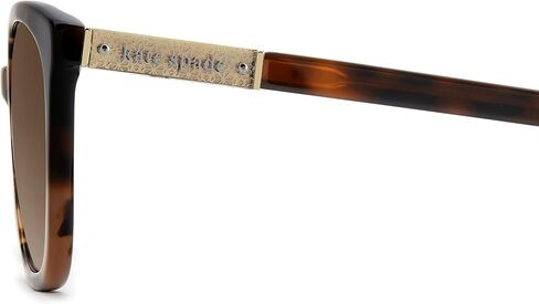 kate spade new york Women's Ks Seline 2/S in Saudi Arabia