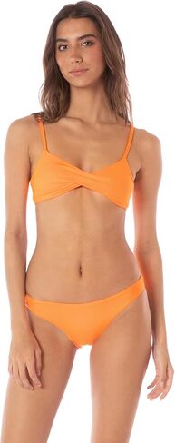 حمالة صدر نسائية كلاسيكية من Maaji Temis Top Bralette in Saudi Arabia