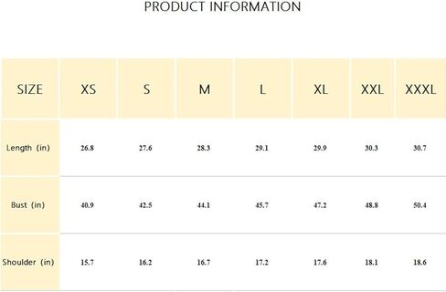Men's Sports Vest, Gym, Running and Fitness Training, Breathable, Sweat Wicking, Elastic and Seamless(l,Black) in Saudi Arabia