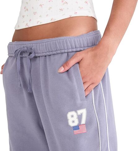 إيروبوستال 87 جرانيت أزرق بأرجل واسعة M in Saudi Arabia