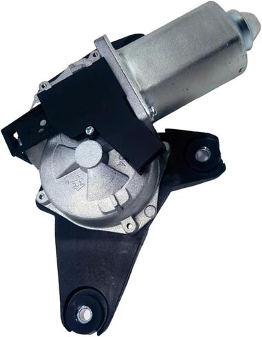 محرك ممسحة الزجاج الأمامي متوافق مع نيسان روج 2008-2013 روج سيليكت 2014-2015 فيرسا 2007-2012 28710ED500, 28710EL000 in Kuwait