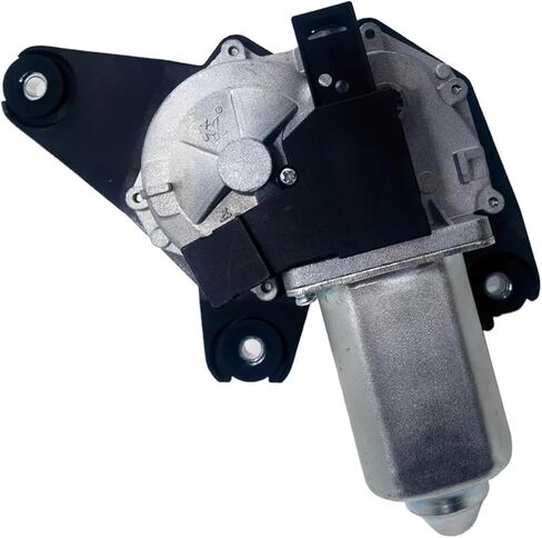 محرك ممسحة الزجاج الأمامي متوافق مع نيسان روج 2008-2013 روج سيليكت 2014-2015 فيرسا 2007-2012 28710ED500, 28710EL000 in Kuwait