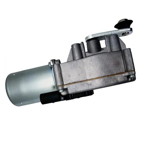 Front Windscreen Windshield Wiper Motor Compatible with A4 09～15,(S4) 13～15 OE# 8J1955119;8T1955119;8T1955119B;8T1955119C in Kuwait
