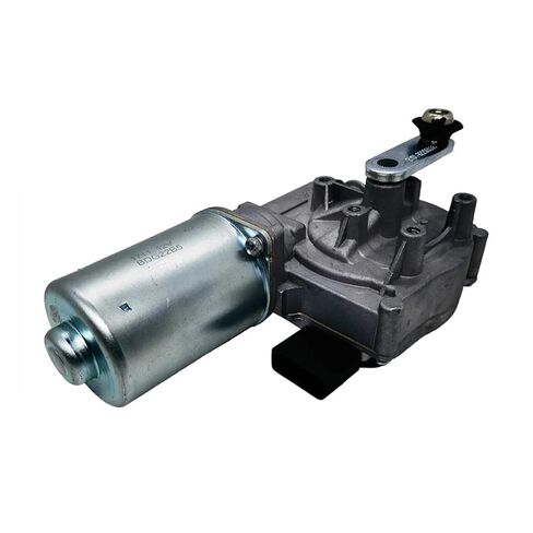 Front Windscreen Windshield Wiper Motor Compatible with A4 09～15,(S4) 13～15 OE# 8J1955119;8T1955119;8T1955119B;8T1955119C in Kuwait