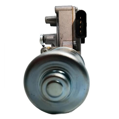 Front Windscreen Windshield Wiper Motor Compatible with A4 09～15,(S4) 13～15 OE# 8J1955119;8T1955119;8T1955119B;8T1955119C in Kuwait