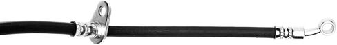 Dynamic Friction Company Rear Brake Line Hose 350-59187 For 2011-2017 Honda Odyssey in Saudi Arabia