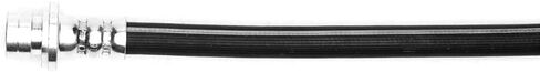 Dynamic Friction Company Rear Brake Line Hose 350-59187 For 2011-2017 Honda Odyssey in Saudi Arabia