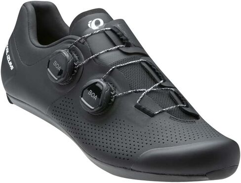 Men's PRO Cycling Shoes by PEARL iZUMi in Saudi Arabia