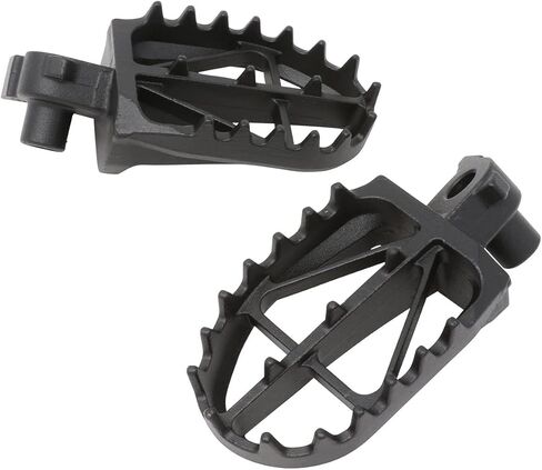 جمهورية الكونغو الديمقراطية - زيتا ربط القدم واسعة جدا in Kuwait