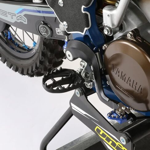 جمهورية الكونغو الديمقراطية - زيتا ربط القدم واسعة جدا in Kuwait