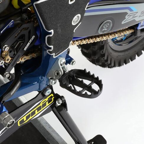 جمهورية الكونغو الديمقراطية - زيتا ربط القدم واسعة جدا in Kuwait