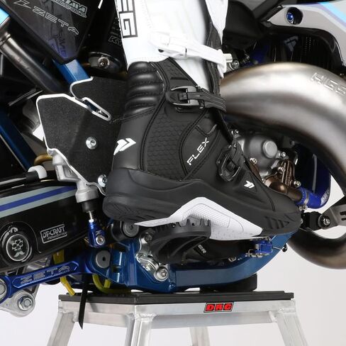 جمهورية الكونغو الديمقراطية - زيتا ربط القدم واسعة جدا in Kuwait