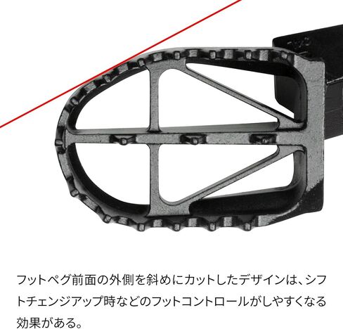 جمهورية الكونغو الديمقراطية - زيتا ربط القدم واسعة جدا in Kuwait