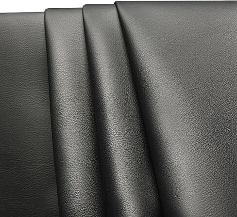 O SHI CAR Center Console Cover for Volkswagen VW Passat 2010 2011 2012 2013 2014 2015,Microfiber Leather Armrest Covers，Customized Armrest Cover Leather Arm Rest Covering for Car,Black in Saudi Arabia