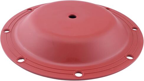 Diaphragm 286-099-354 286099354 286.099.354 compatible with Santoprene Pneumatic Pump S15 X40 1-1/2" SN in Kuwait