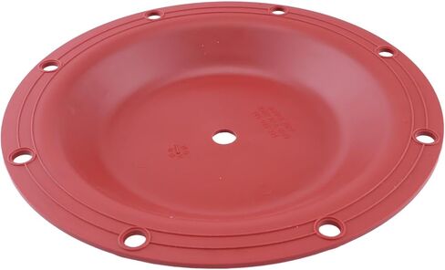 Diaphragm 286-099-354 286099354 286.099.354 compatible with Santoprene Pneumatic Pump S15 X40 1-1/2" SN in Kuwait