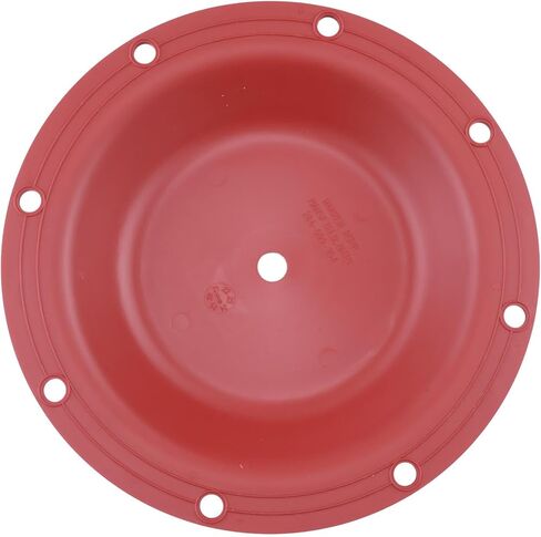 Diaphragm 286-099-354 286099354 286.099.354 compatible with Santoprene Pneumatic Pump S15 X40 1-1/2" SN in Kuwait