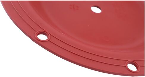 Diaphragm 286-099-354 286099354 286.099.354 compatible with Santoprene Pneumatic Pump S15 X40 1-1/2" SN in Kuwait