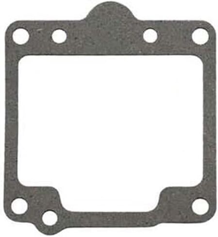Generic allwelll Replacement for Suzuki GS1000 GS1000G GS1000GL 1980-1981 Carburetor Repair Kit Diaphragm Float in Saudi Arabia