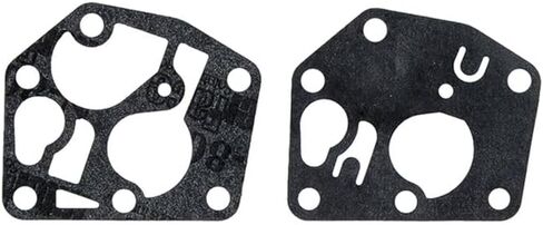 استبدال لشبل كاديت BS-795083 المكربن ​​الحجاب الحاجز PS418 P418 المحرك DE40 702R 072R112 in Kuwait