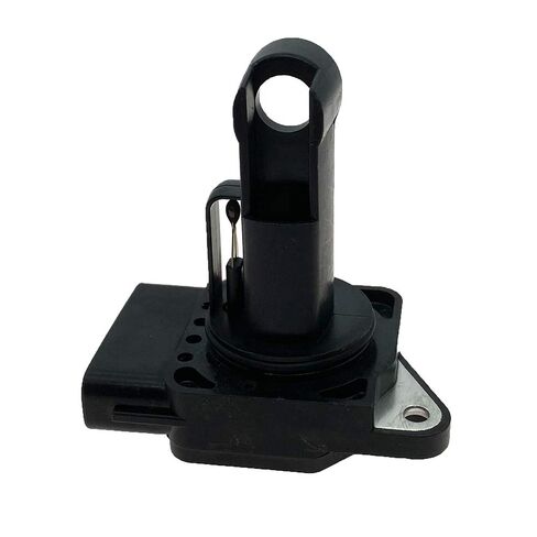 Mass Air Flow Sensor Meter Fits Mazda CX-7 Miata Protégé RX-8 2 3 5 6 Atenza MPV MX-5 Pontiac Vibe Replace 74-50009 AF10029 197400-2010 1974002010 197408-0040 1974080040 in Kuwait