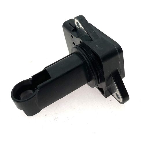 Mass Air Flow Sensor Meter Fits Mazda CX-7 Miata Protégé RX-8 2 3 5 6 Atenza MPV MX-5 Pontiac Vibe Replace 74-50009 AF10029 197400-2010 1974002010 197408-0040 1974080040 in Kuwait