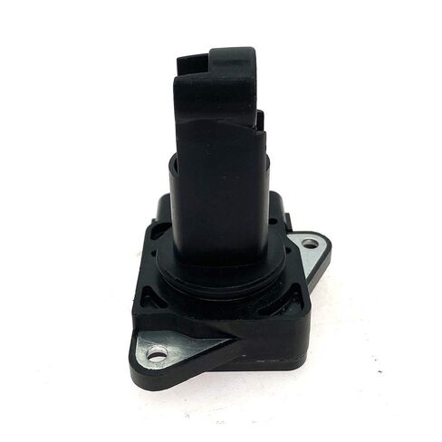 Mass Air Flow Sensor Meter Fits Mazda CX-7 Miata Protégé RX-8 2 3 5 6 Atenza MPV MX-5 Pontiac Vibe Replace 74-50009 AF10029 197400-2010 1974002010 197408-0040 1974080040 in Kuwait
