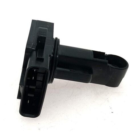 Mass Air Flow Sensor Meter Fits Mazda CX-7 Miata Protégé RX-8 2 3 5 6 Atenza MPV MX-5 Pontiac Vibe Replace 74-50009 AF10029 197400-2010 1974002010 197408-0040 1974080040 in Kuwait