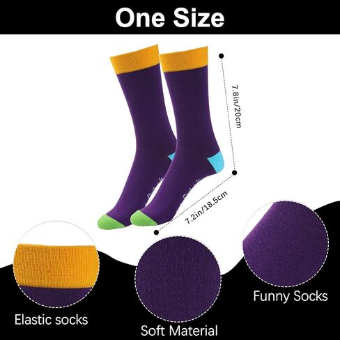 School Social Worker Gifts For Women Men, Future Licensed Social Worker Month Appreciation Thank You Gifts, Best Lsw Lcsw Coworker Msw Graduation Birthday Christmas Stocking Stuffers Gift in Saudi Arabia