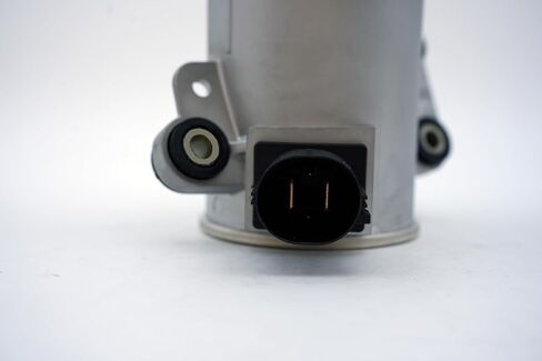 متوافقة مع مضخة مياه المحرك الكهربائي Ford Fusion 2014-2020؛ فورد سي ماكس 2013-2018، 2.0 هايبرد. الاستبدال المباشر: 7.03335.55.0؛ DS7Z8C419D؛ DS7E8C419BC; KS7Z8501A in Kuwait