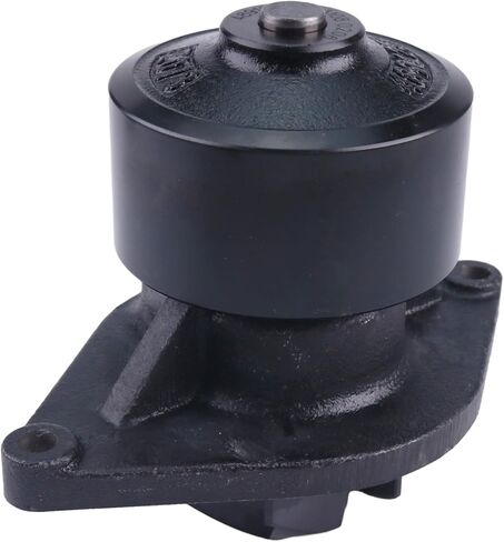 Water Pump 5473238 W/Seal Gasket Compatible with Cummins 6.7 Diesels 2007-2012 in Saudi Arabia