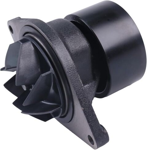 Water Pump 5473238 W/Seal Gasket Compatible with Cummins 6.7 Diesels 2007-2012 in Saudi Arabia