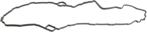 APDTY 170910 Engine Valve Cover Gasket; Compatible With Various 2.0L L4 Cherokee, Grand Cherokee, Wrangler, Hornet, Compass Models; Replaces 5048234AA in Kuwait