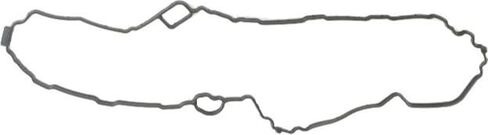 APDTY 170910 Engine Valve Cover Gasket; Compatible With Various 2.0L L4 Cherokee, Grand Cherokee, Wrangler, Hornet, Compass Models; Replaces 5048234AA in Kuwait