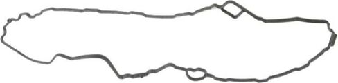 APDTY 170910 Engine Valve Cover Gasket; Compatible With Various 2.0L L4 Cherokee, Grand Cherokee, Wrangler, Hornet, Compass Models; Replaces 5048234AA in Kuwait