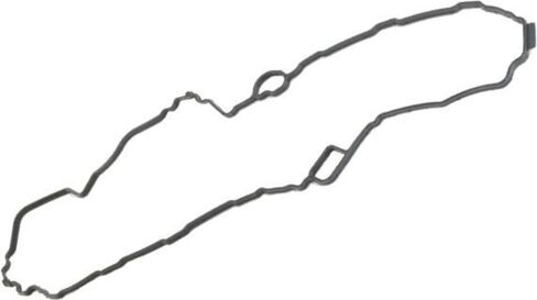 APDTY 170910 Engine Valve Cover Gasket; Compatible With Various 2.0L L4 Cherokee, Grand Cherokee, Wrangler, Hornet, Compass Models; Replaces 5048234AA in Kuwait