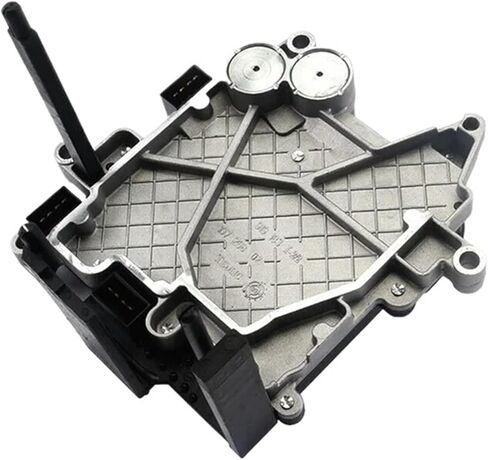 01J 01J927156HT 01J927156JG وحدة التحكم في ناقل الحركة متوافقة مع A4 A5 A6 A8 CVT TCU TCM in Kuwait