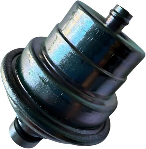 C4 TRANSMISSION VACUUM MODULATOR Push in YELLOW Stripe Adjustable in Kuwait