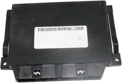 A0325451232 0325451232 Automatic Transmission Control Module Compatible for Benz C230 C240 C320 C32 Compatible for AMG in Saudi Arabia