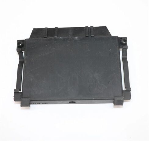 A0325451232 0325451232 Automatic Transmission Control Module Compatible for Benz C230 C240 C320 C32 Compatible for AMG in Saudi Arabia